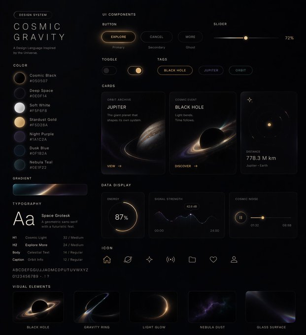 3x3 grid of cute 3D fluffy plush app icons on pastel backgrounds