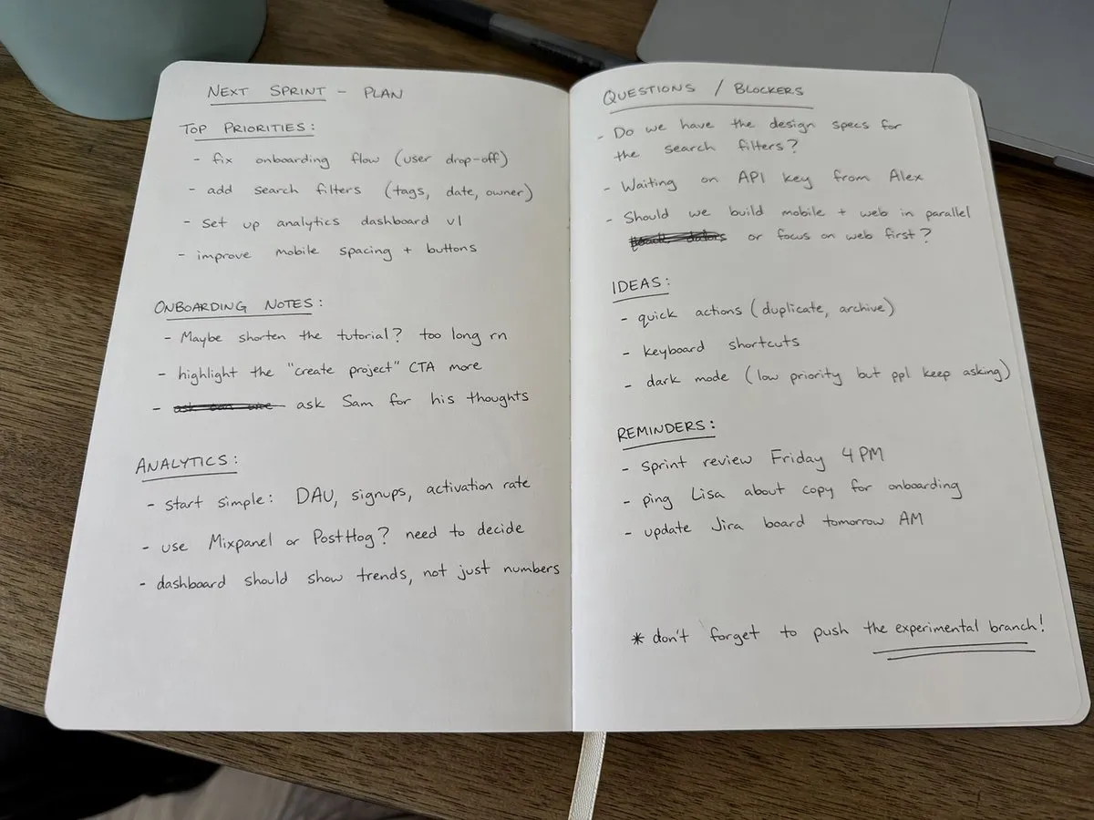 Photo with vintage 1970s film color grading, warm tones and subtle grain