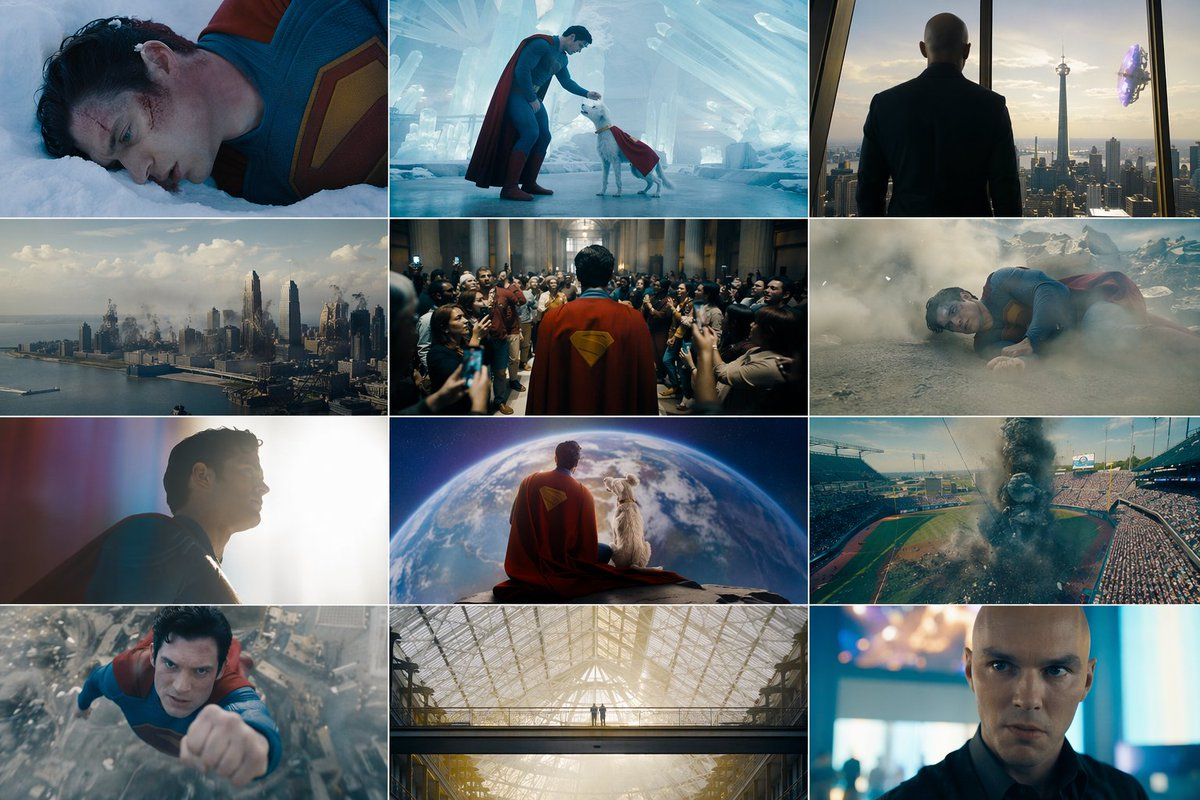 Mario sitting in a 90s bedroom playing NES on a CRT TV in candid flash photography style