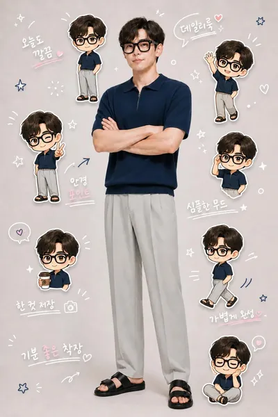 Preview 2
