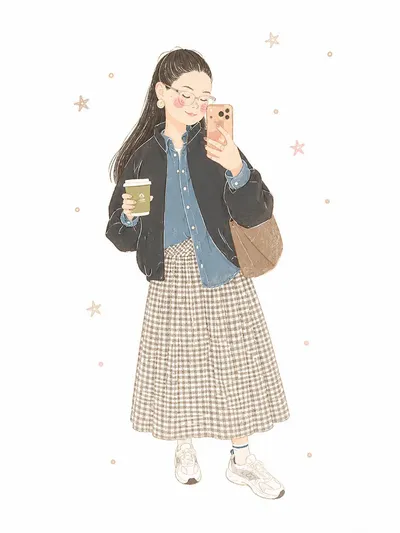 Preview 3