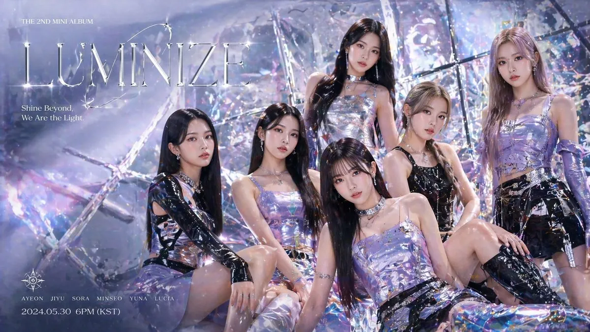 Multi-Concept Battle Poster Set